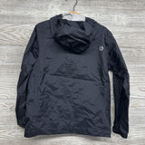 Precip Eco Jacket 7