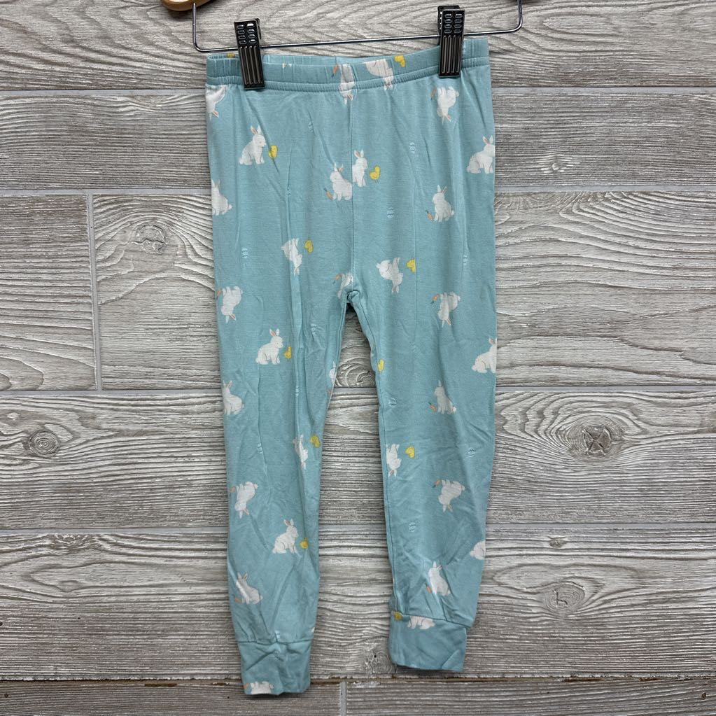 2 Pc Pj Viscose 2t