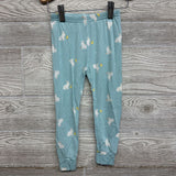 2 Pc Pj Viscose 2t