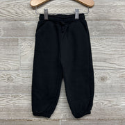 Sweatpants 2t