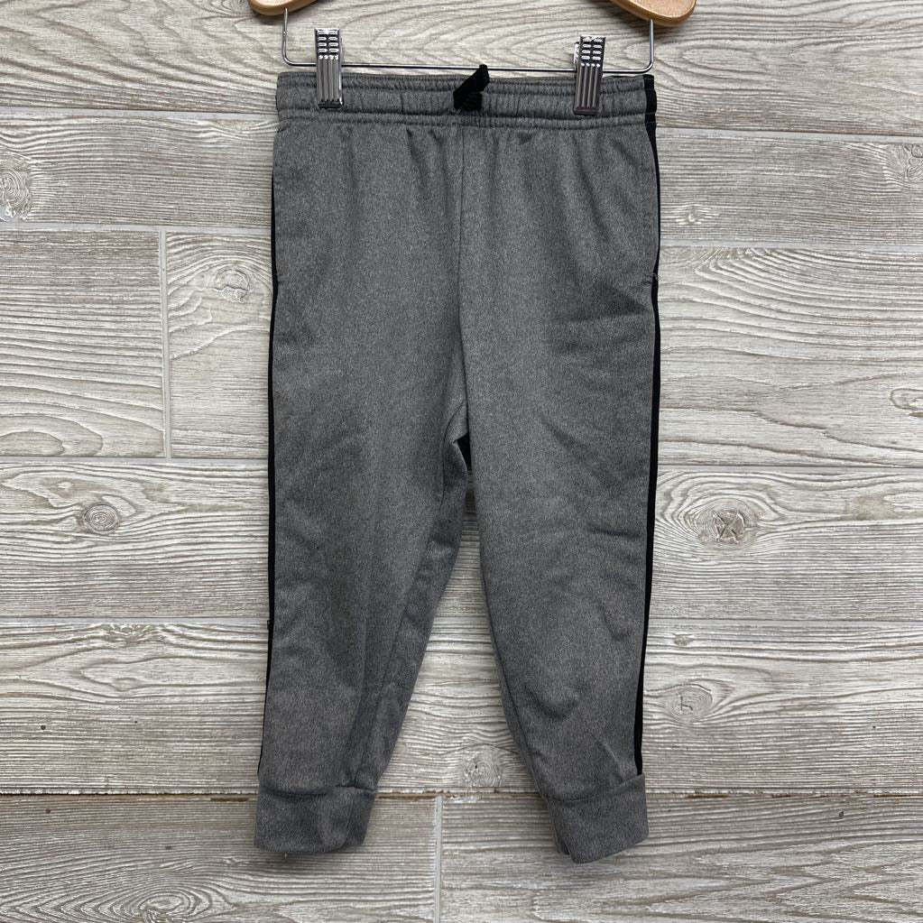 Jogger Sweatpants 4t