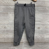 Jogger Sweatpants 4t