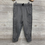 Jogger Sweatpants 4t
