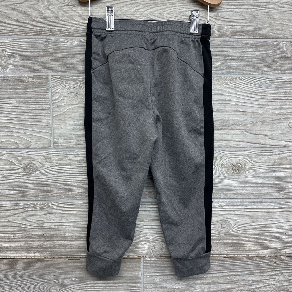 Jogger Sweatpants 4t