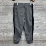 Jogger Sweatpants 4t