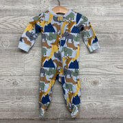 Sleeper Animals 9M