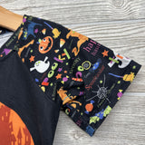 Shirt Scooby Doo 4t