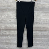Full Panel Support Leggings Large