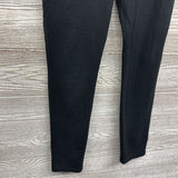 Full Panel Support Leggings Large