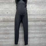 Full Panel Butterluxe Active Leggings Large