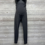 Full Panel Butterluxe Active Leggings Large