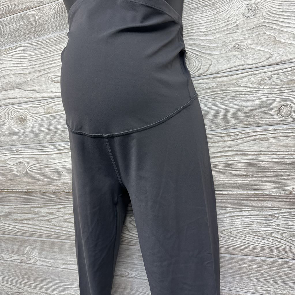 Full Panel Butterluxe Active Leggings Large