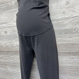 Full Panel Butterluxe Active Leggings Large