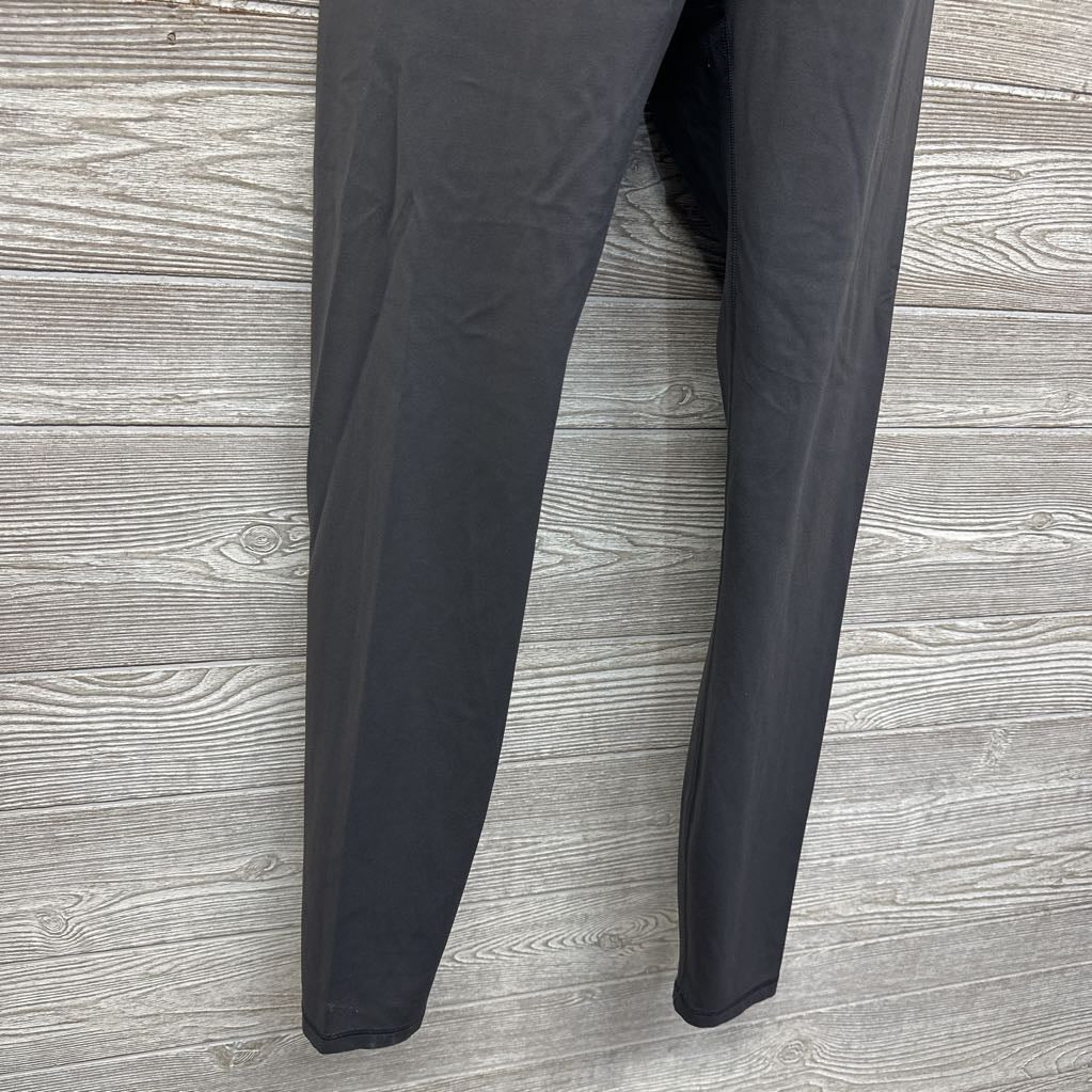 Full Panel Butterluxe Active Leggings Large