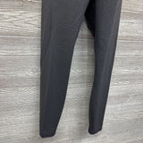 Full Panel Butterluxe Active Leggings Large