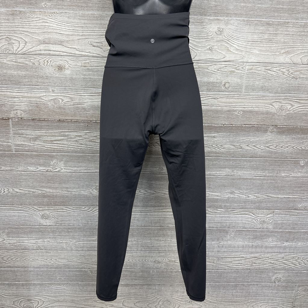 Full Panel Butterluxe Active Leggings Large