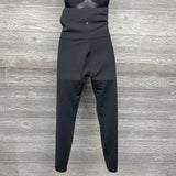 Full Panel Butterluxe Active Leggings Large