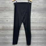 Full Panel Leggings Large