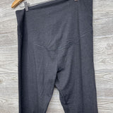 Full Panel Leggings Large