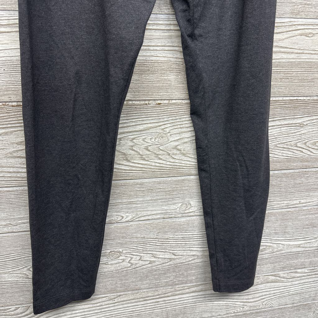 Full Panel Leggings Large