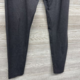 Full Panel Leggings Large