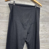 Full Panel Leggings Large