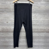 Full Panel Leggings Large
