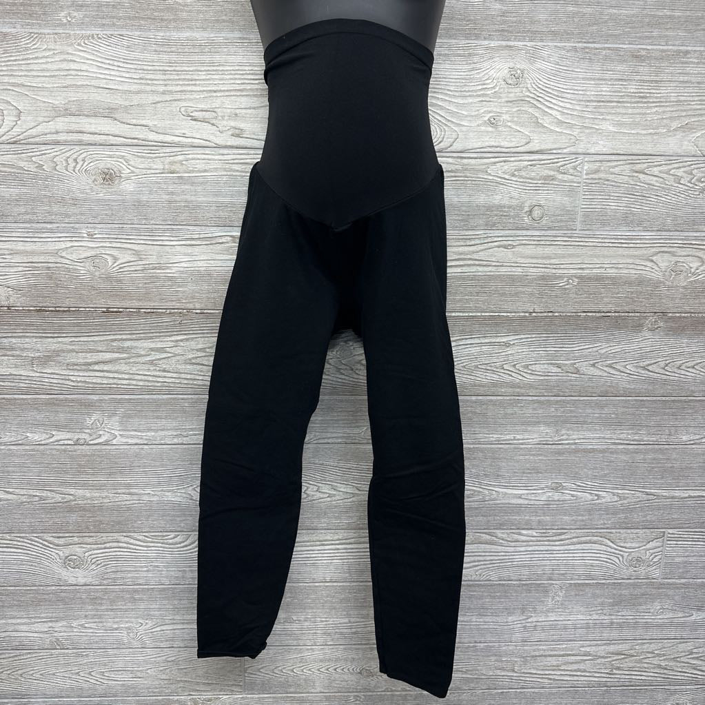 Full Panel Leggings Large