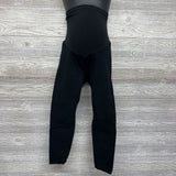 Full Panel Leggings Large