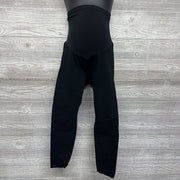 Full Panel Leggings Large