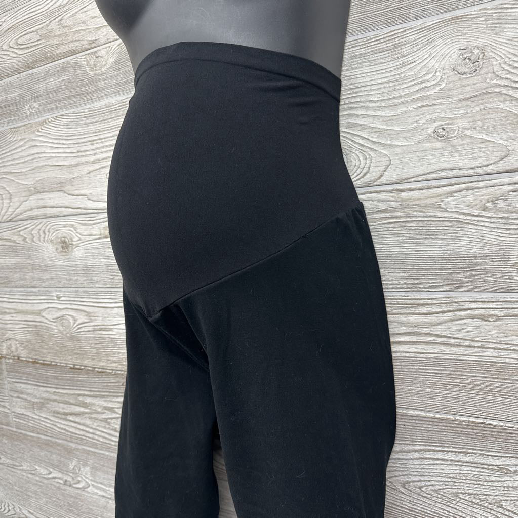 Full Panel Leggings Large