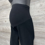 Full Panel Leggings Large