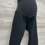 Full Panel Leggings Large