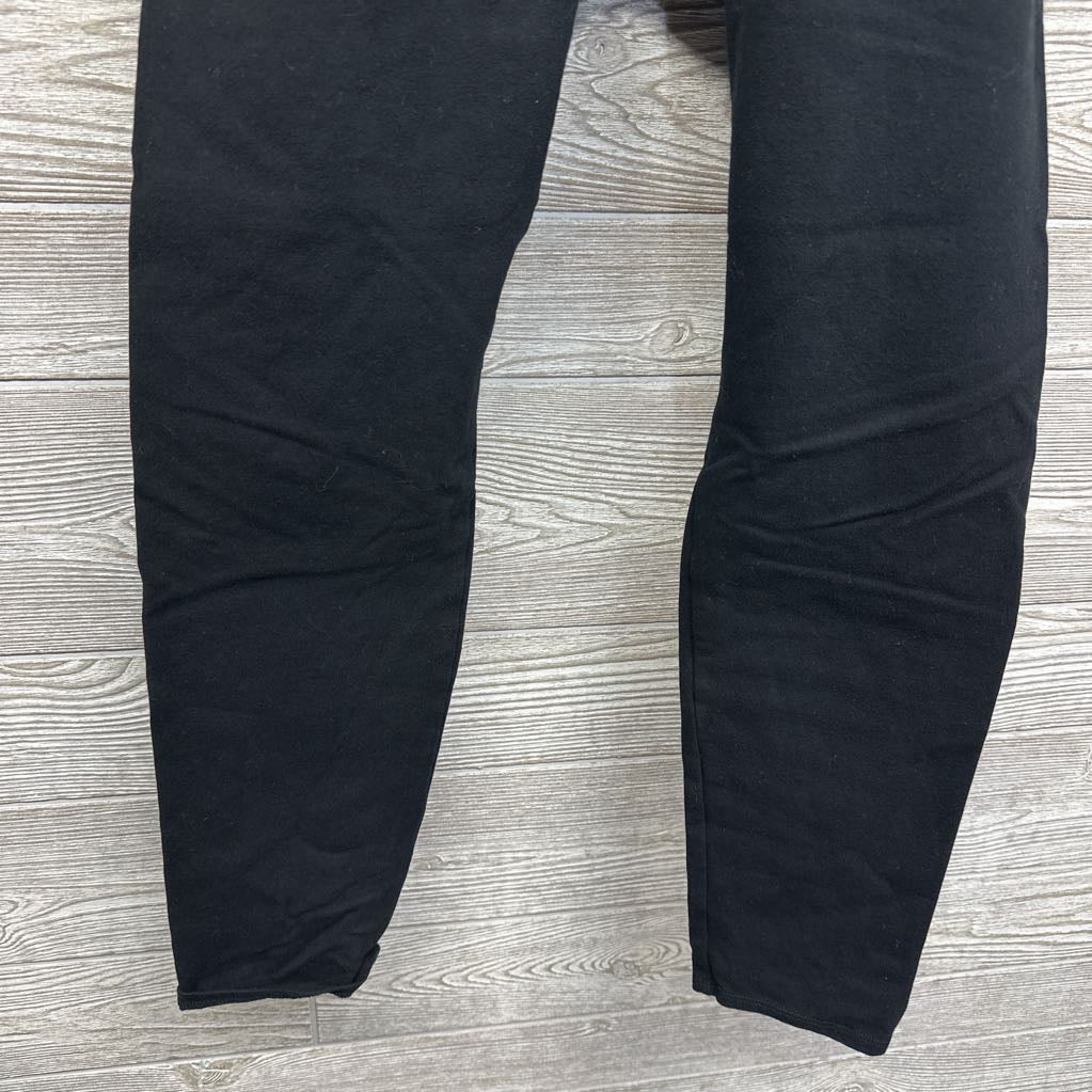 Full Panel Leggings Large