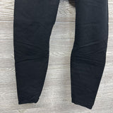 Full Panel Leggings Large