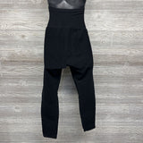 Full Panel Leggings Large