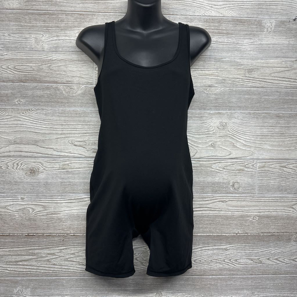 Unitard Medium