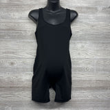 Unitard Medium