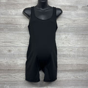 Unitard Medium