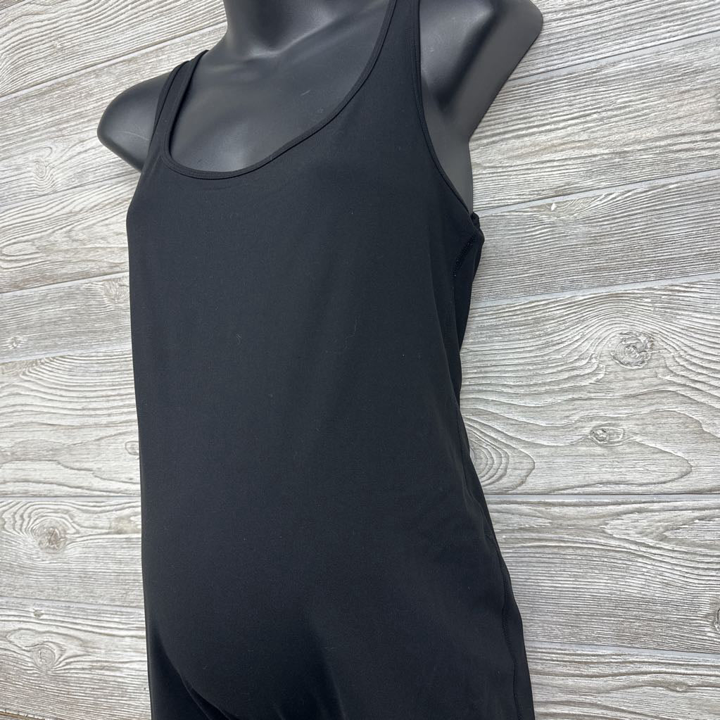 Unitard Medium