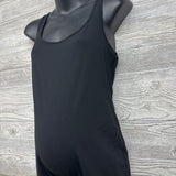 Unitard Medium