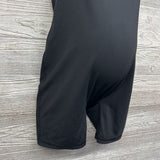 Unitard Medium