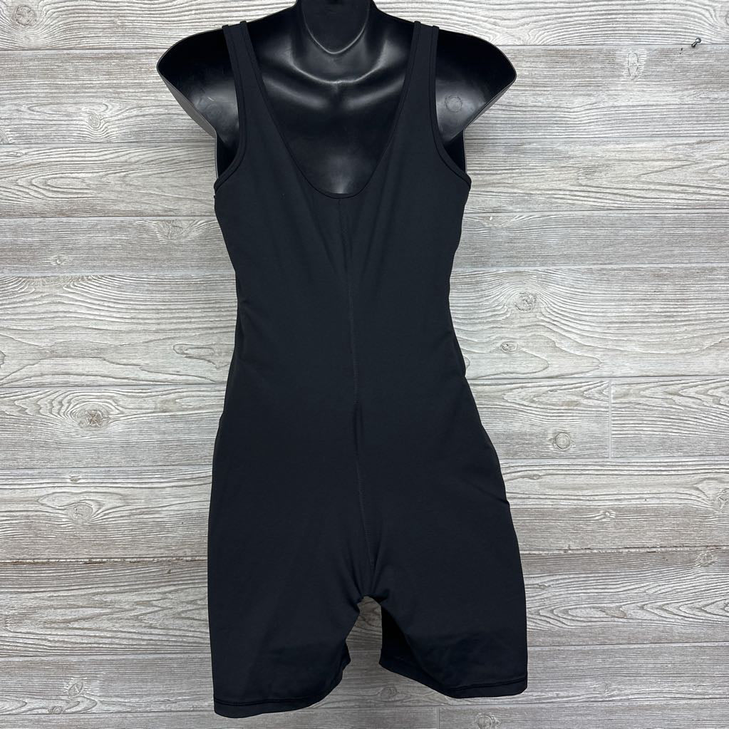 Unitard Medium