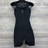 Unitard Medium