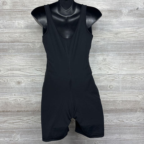 Unitard Medium