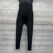 Full Panel Core Active Leggings Medium