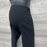 Full Panel Core Active Leggings Medium
