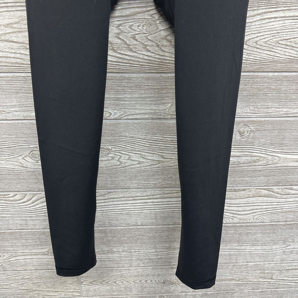 Full Panel Core Active Leggings Medium