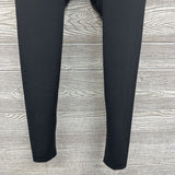 Full Panel Core Active Leggings Medium