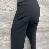 Full Panel Core Active Leggings Medium